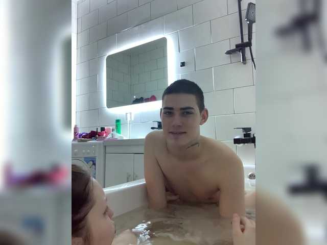 TUYA2