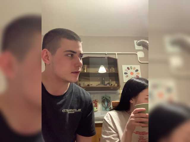 go to chat with Sex_casino