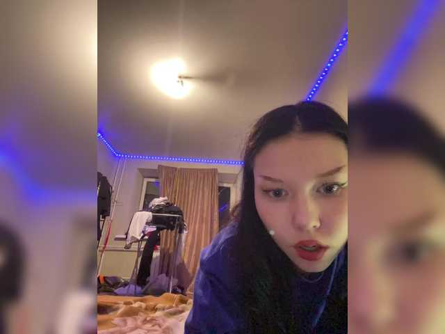 TUYA2