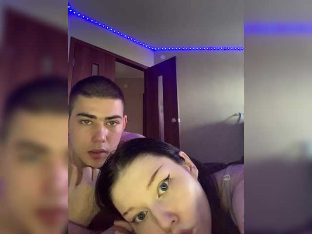 TUYA2
