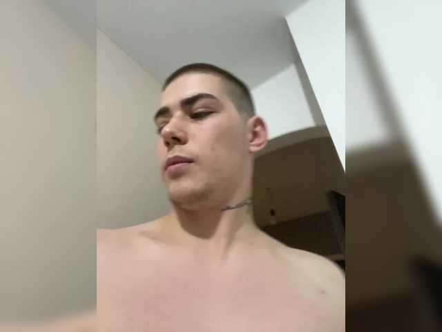 Sex chat gratuit in direct cu TUYA2 pe BongaCams