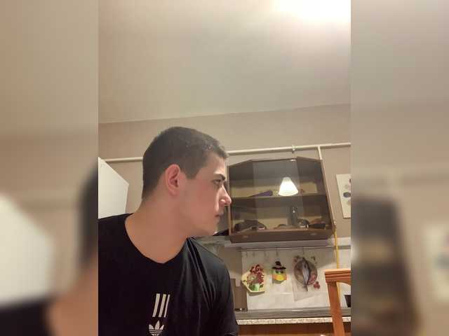 TUYA2 from BongaCams is Freechat