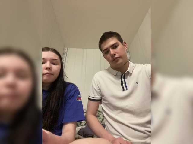 TUYA2's BongaCams show and profile