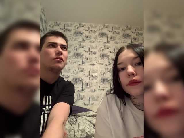 Рунетки: , секс чат бесплатно