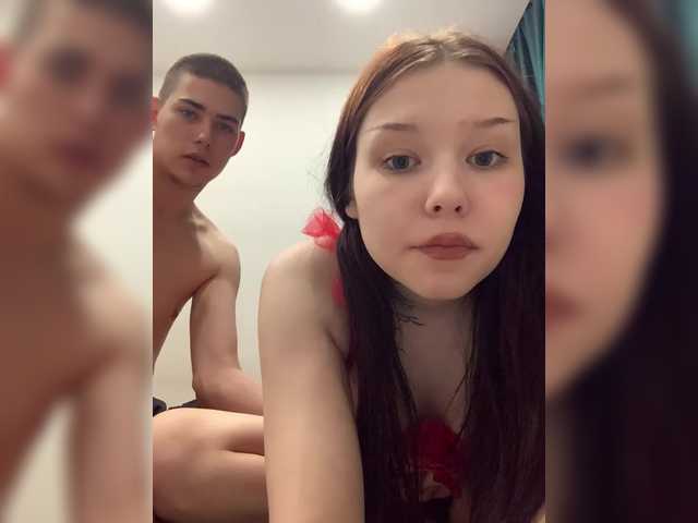 TUYA2