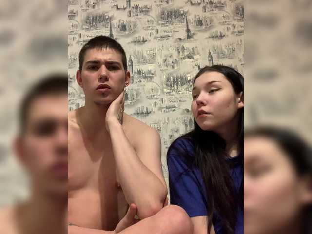 TUYA2's BongaCams show and profile