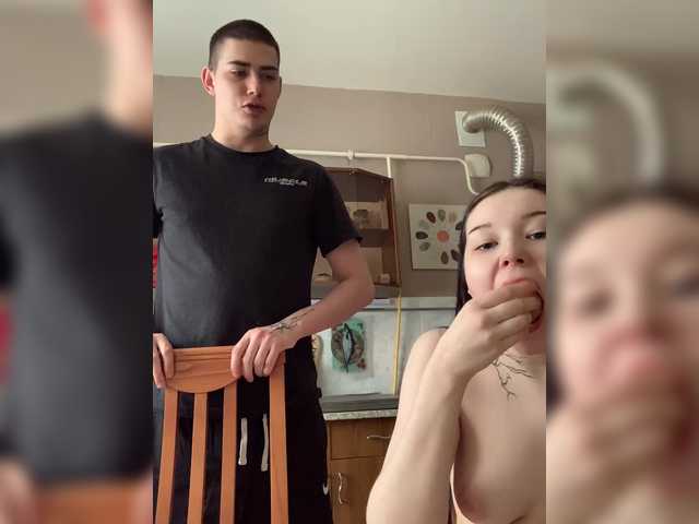 go to chat with Sex_casino