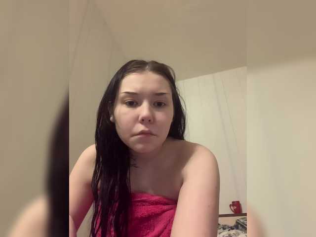 TUYA2's BongaCams show and profile