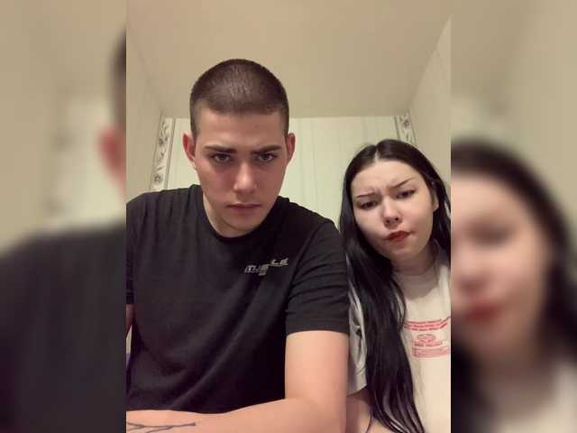 Preview of sex_casino