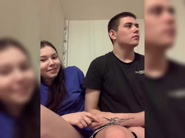 TUYA2вебкам видео 