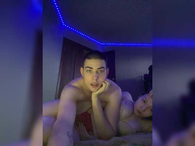 TUYA2