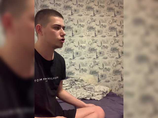 Рунетки: , секс чат бесплатно