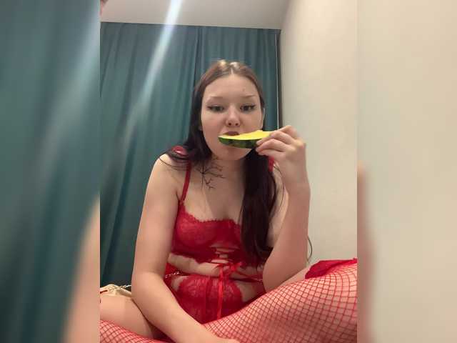 TUYA2