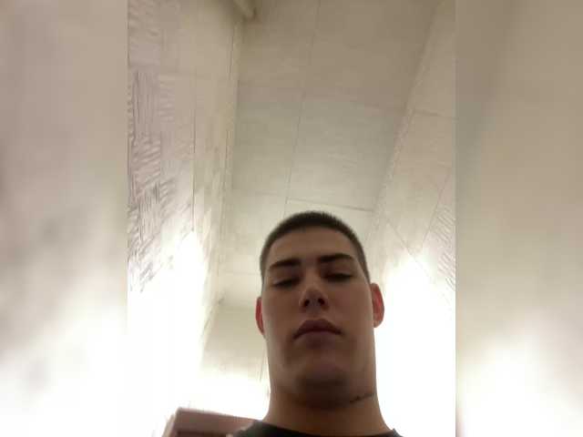 Preview of sex_casino