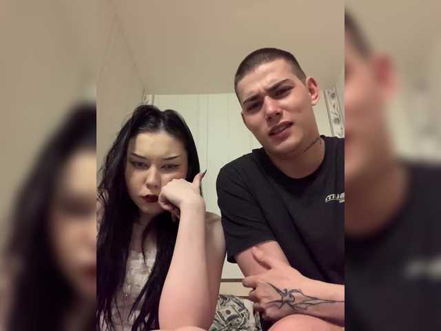 Preview of sex_casino