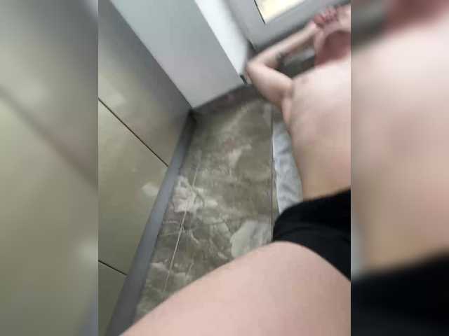 Watch BongaCams's TUYA2 TUYA2 from BongaCams