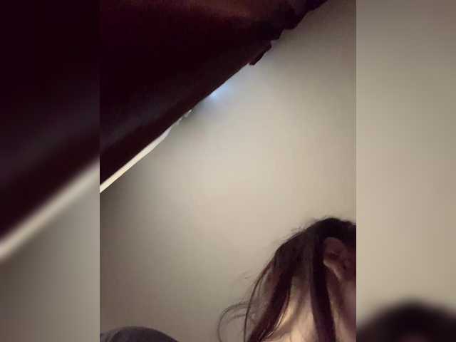 TUYA2's BongaCams show and profile