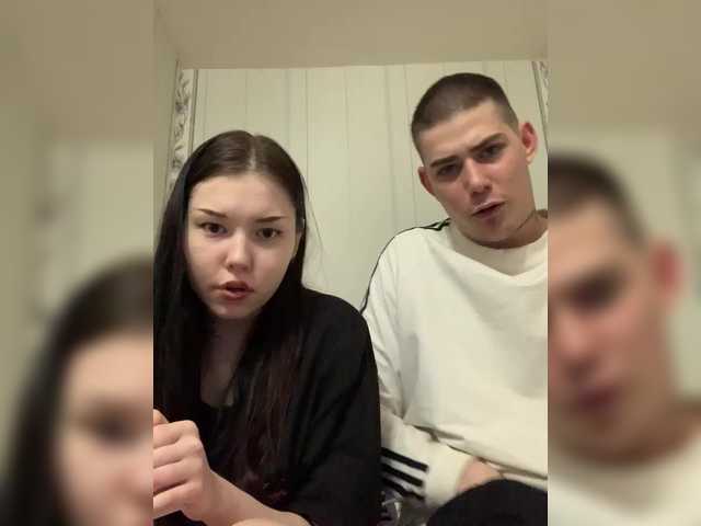 TUYA2's BongaCams show and profile