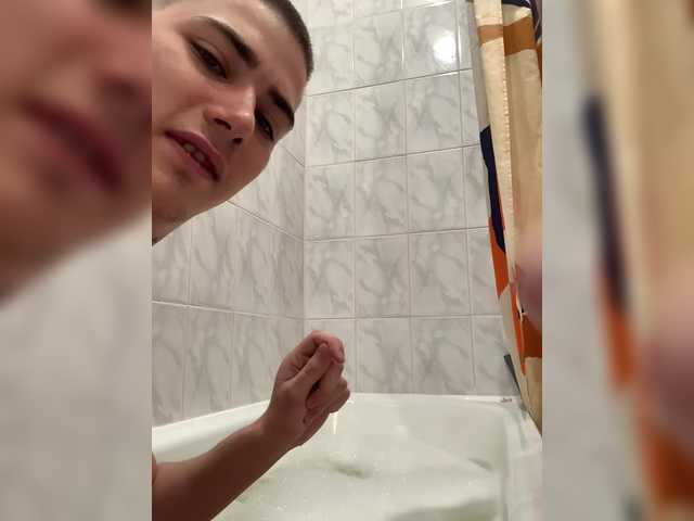 go to chat with Sex_casino