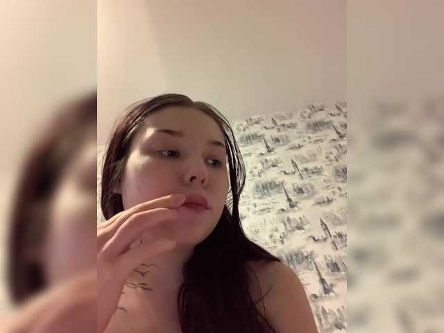 go to chat with TUYA2