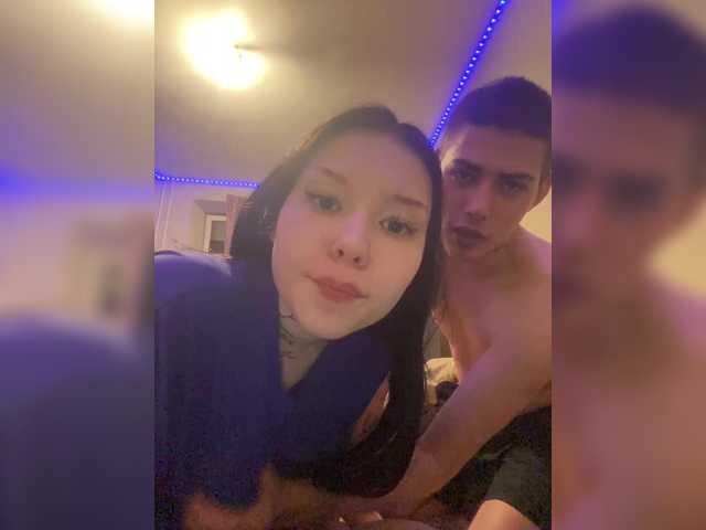 TUYA2