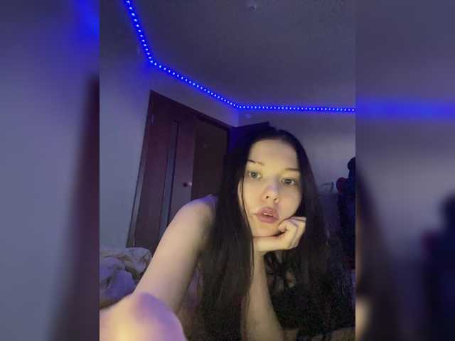TUYA2