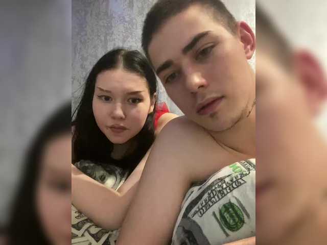 Sex chat gratuit in direct cu TUYA2 pe BongaCams