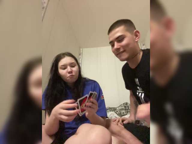 TUYA2's BongaCams show and profile