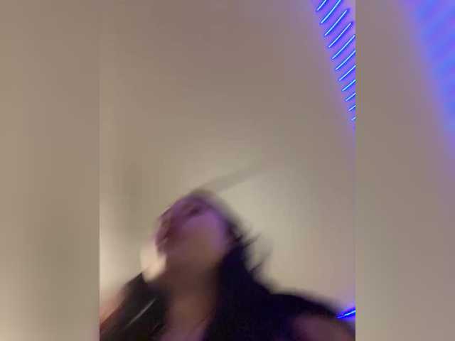 TUYA2