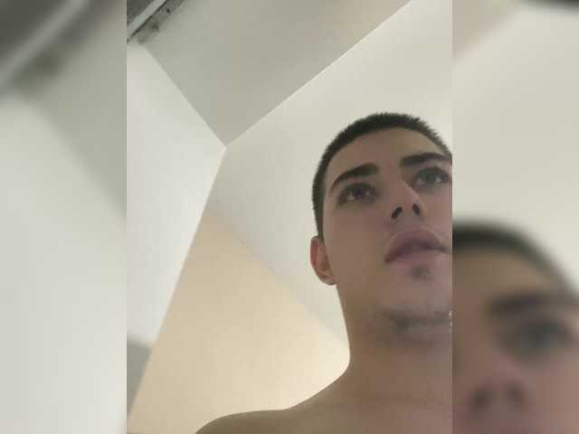 TUYA2 from BongaCams