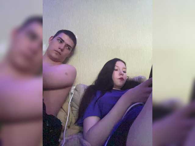 TUYA2 from BongaCams is Freechat