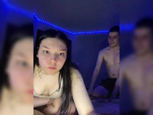 Sex chat gratuit in direct cu TUYA2 pe BongaCams