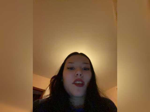 TUYA2