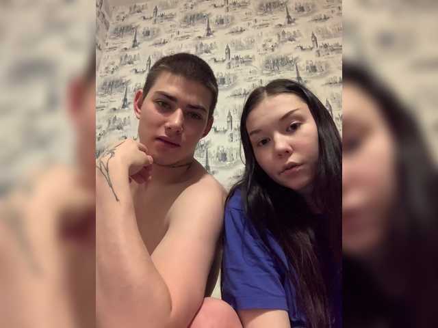 TUYA2's BongaCams show and profile