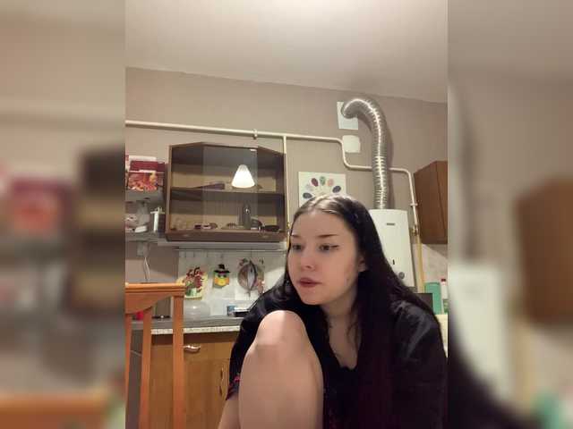 TUYA2's BongaCams show and profile