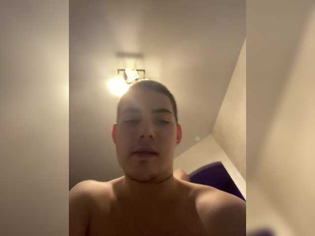 TUYA2 from BongaCams