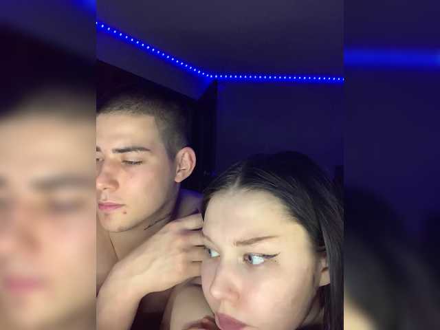 TUYA2