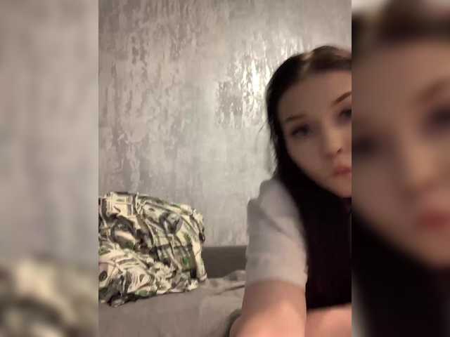 секс на веб с TUYA2