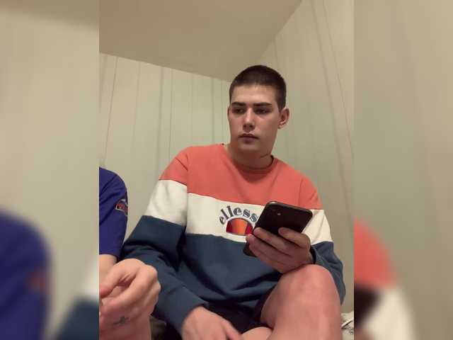 TUYA2 from BongaCams is Freechat