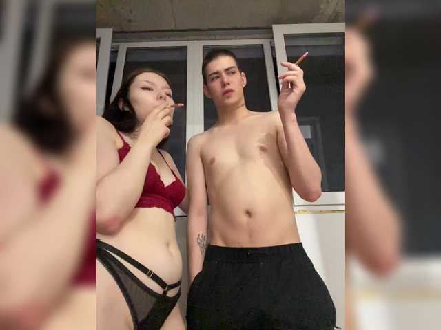 TUYA2