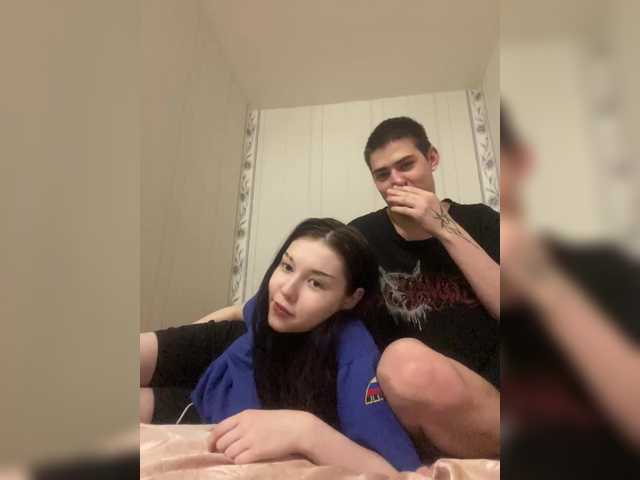 TUYA2's BongaCams show and profile