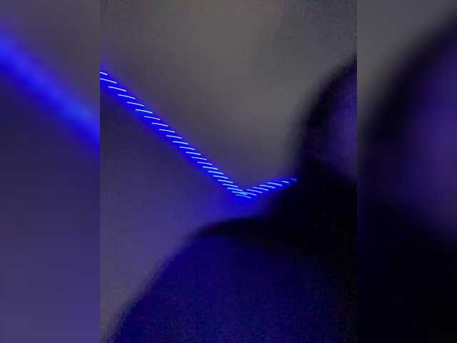 TUYA2