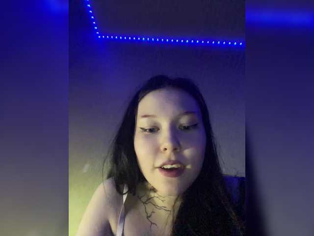 TUYA2