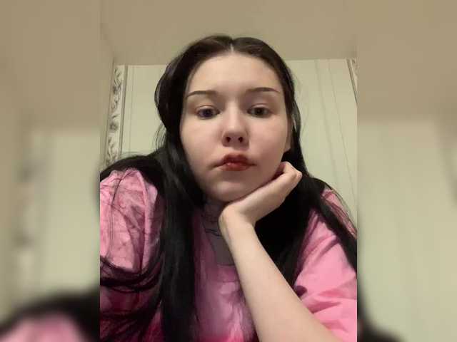 TUYA2's BongaCams show and profile