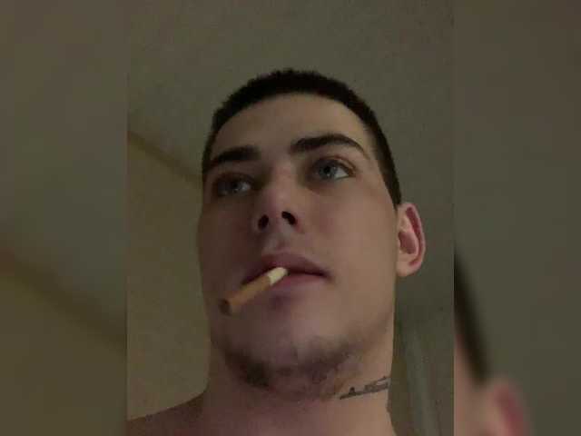 go to chat with TUYA2