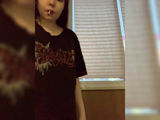 TUYA2 from BongaCams is Freechat