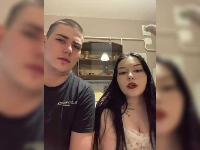 Preview of sex_casino