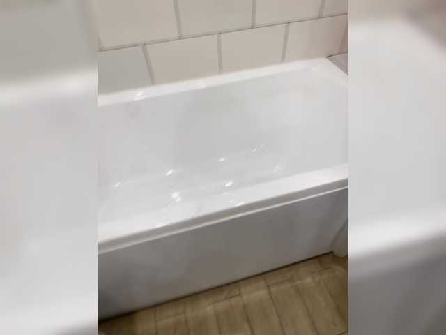TUYA2