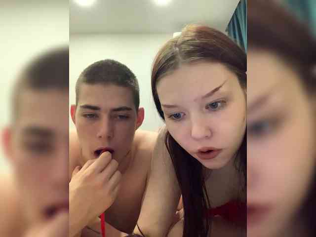 TUYA2 webcam