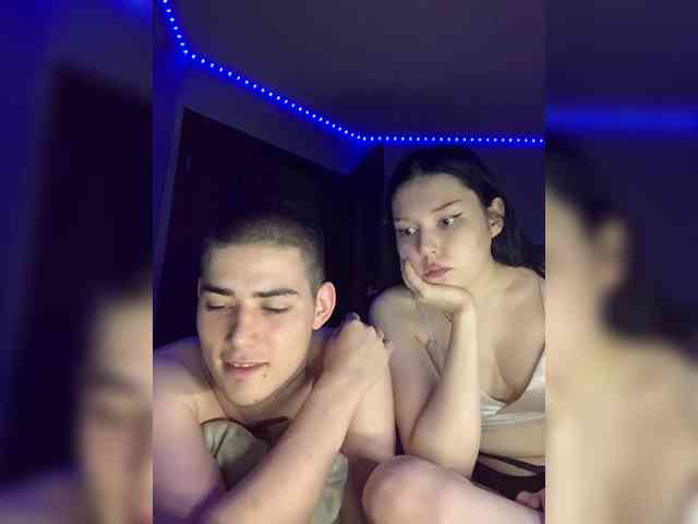 TUYA2 webcam